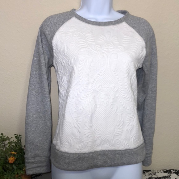 a new day Tops - A New Day Women’s Pullover